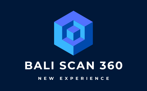 BaliScan360